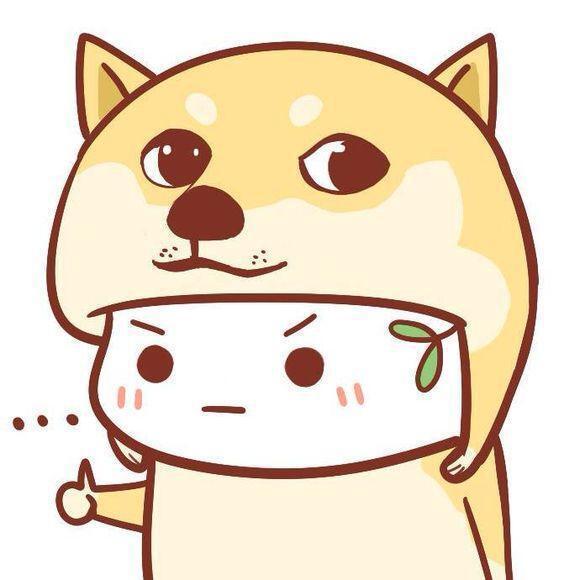 快手0.5元1000赞网站 - 快手一元3000粉丝的安全放心_YouTube观看量购买